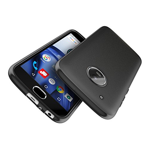 Moto-G5-Plus-Case-Cimo