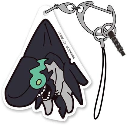 Amazon 艦隊これくしょん 艦これ 駆逐イ級 アクリルつままれ アニメ 萌えグッズ 通販