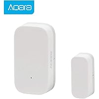 Java gioneel800 6 mini rhine siren of the 36 tone sr waterproof distribution box