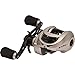 Quantum Fishing Accurist 7.0:1 Baitcasting Fishing Reel, Right Hand