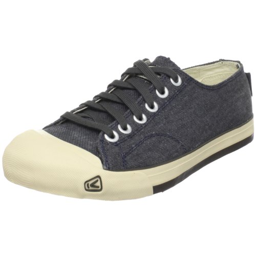keen coronado mens