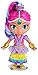 Fisher-Price Nickelodeon Shimmer & Shine, Wish & Twirl Shimmer