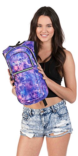 4 Sojourner+Rave+Hydration+Pack+Backpack