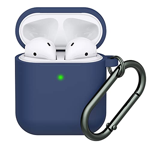 Apple Airpods Mens Airpods Case Airpods Pro Case Cover For Men