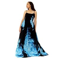 MayriDress Women