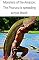 Livro Amazon Monsters: The Pirarucu is spreading acroos Brazil