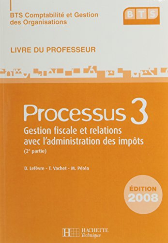 Processus 3