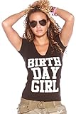 Happy Birthday Tshirt