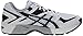 ASICS Men's Gel-190 TR Training Shoe, White/Navy/Royal, 10.5 M US