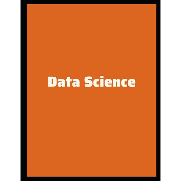 An Introduction to Data Science: Saltz, Jeffrey S., Stanton