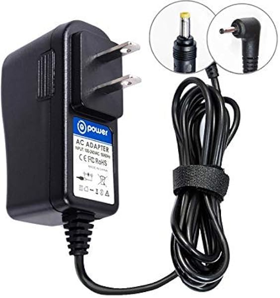 motorola mbp41bu camera