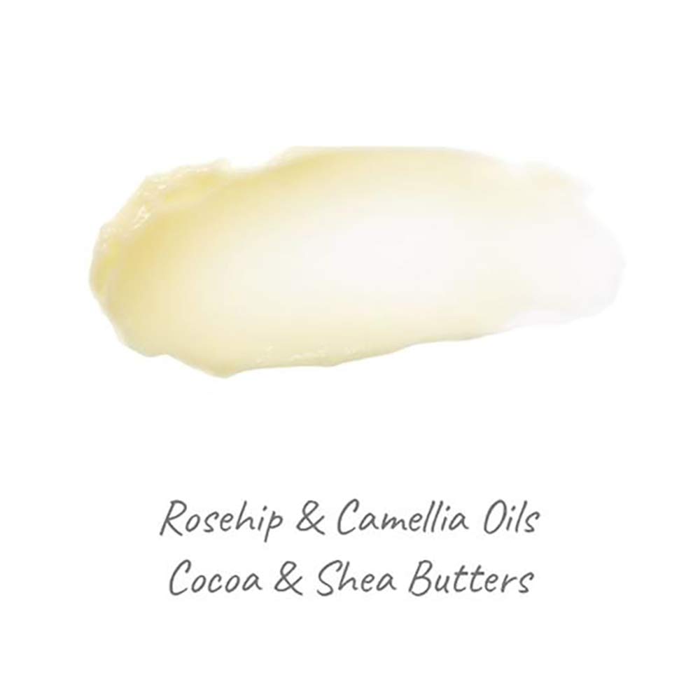 derma e cleansing balm