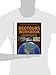 Geotours Workbook: A Guide for Exploring Geology and Creating Projects Using Google Earth™