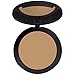Dermablend Intense Powder Camo, Buildable Coverage Mattifying Powder Foundation Makeup, 0.48oz