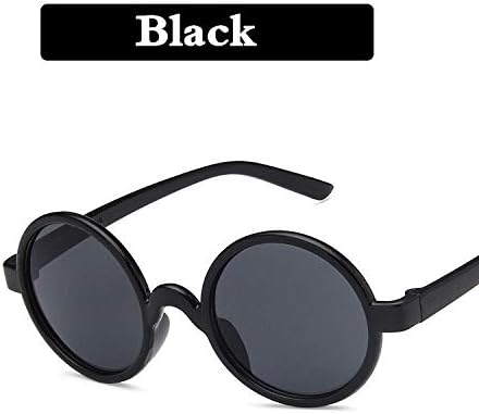 cute plastic glasses