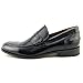 Bostonian Men's Jesper Park Loafer