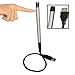 iPrimio ® USB LED Dimmable Stick Light - Best Value. Great for Lighting up Keypads - tablets, laptops.