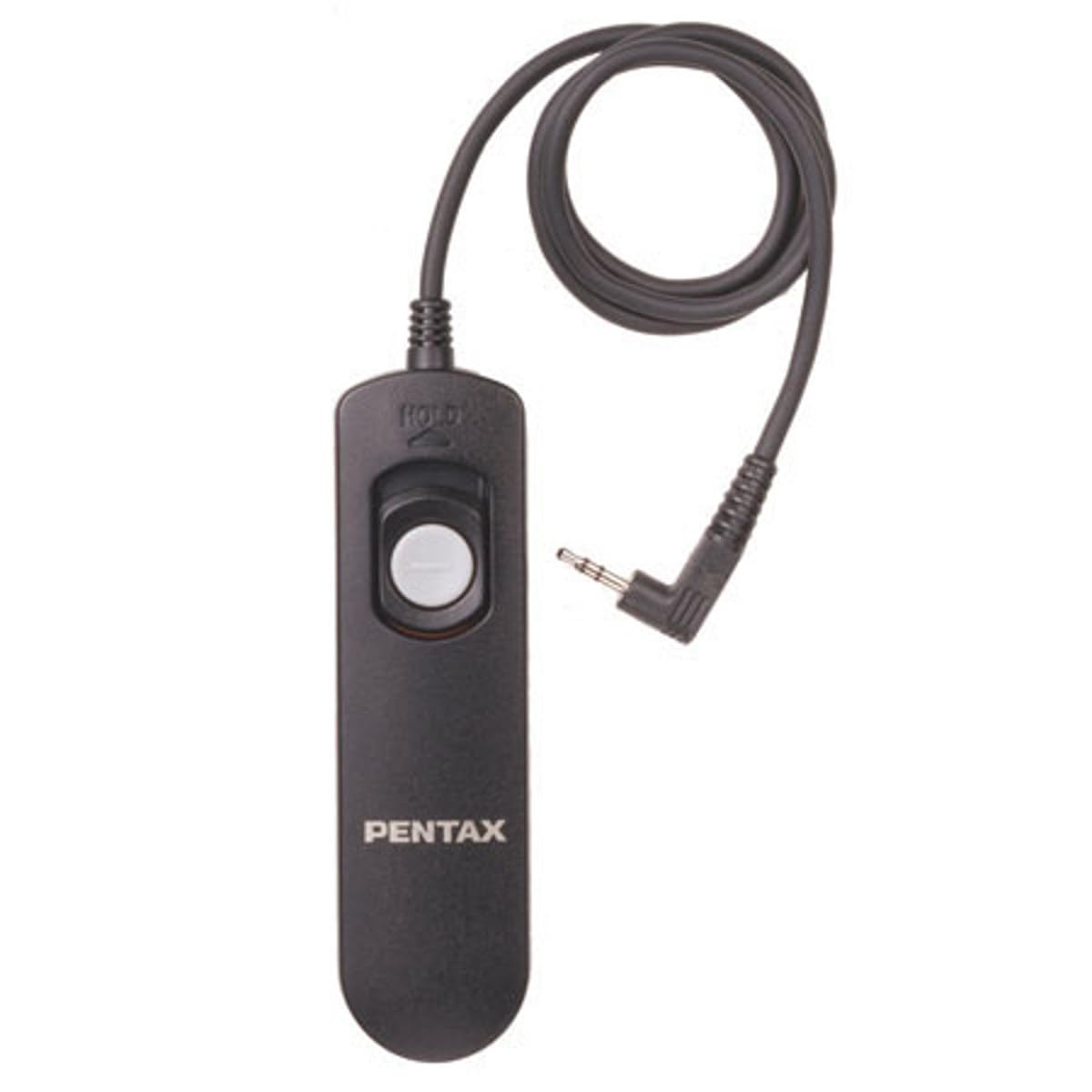 Pentax CS-205 Cable Switch for Remote Shutter Release (0.5m)