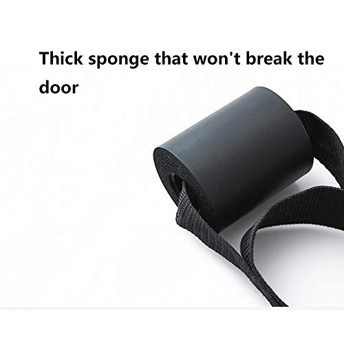 G-Tree-BackLegs-Stretching-Strap-Multi-Purpose-Waist-Exercise-Band-Waist-Back-Bend-Assist-Trainer-Flexibility-Yoga-Stretching-Leg-Stretcher-Strap