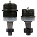 Synergy Manufacturing 8009-12 Jeep JK/WJ Dana 30/44 HD Ball Joint Set (2 Uppers, 2 Lowers)