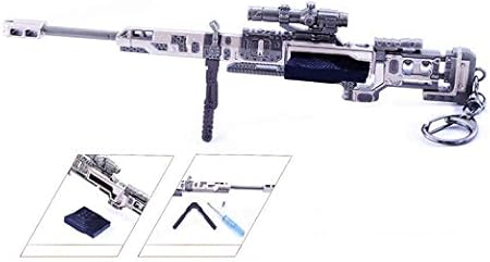 Amazon Co Jp Apex Legends Keychain Keyring Apex Legends Clever 50 Car Bike Products