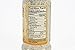 Jack Stack Barbecue All Purpose Dry Rub Seasoning - Kansas City Spice 2 Pack - for Chicken, Beef, Ribs, Vegetables, Seafood, and More (7oz Each)