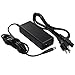 AC Charger for Dell Latitude E6420 E6400 ATG XFR E7350 E6410 E5400 E4300 E6320 Laptop Power Supply Adapter Cord