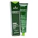 Schwarzkopf Essensity Permanent Hair Color -Color 6-888 Dark Intensive Extra Red Blonde