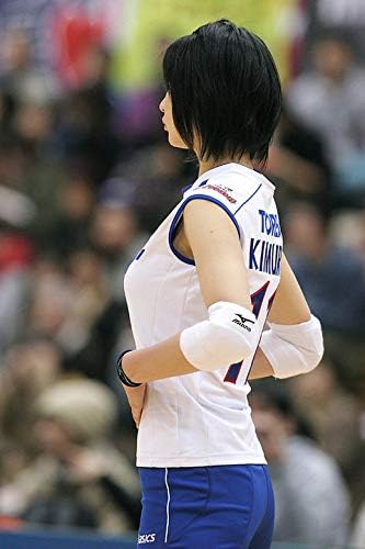 Amazon Co Jp ショットあり 女子バレーボール 木村沙織 もろパン ブラ見え 下着 パンツ姿 ブラ線 太もも 美脚 メガネ 私服 全日本女子代表 ホビー 通販