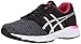 ASICS Womens Gel-Exalt 4 Athletic Shoe