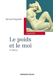 Le  poids et moi