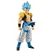 Banpresto 39258 Dragon Ball Super Grandista Resolution of Soldiers Super Saiyan God Gogeta Figure
