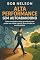 Livro Alta Performance sem Autoabandono: Como conquistar metas grandiosas sem perder sua saúde mental, seus vínculos ou sua identidade (Palavras para a Vida, com Bob Nelson)
