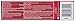 Colgate Enamel Health Toothpaste, Whitening Twin Pack, 4 Ounce