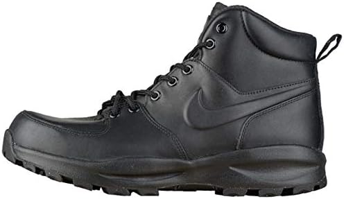 Amazon ナイキ Acg Acg Manoa メンズ ブーツ 並行輸入品 ブーツ