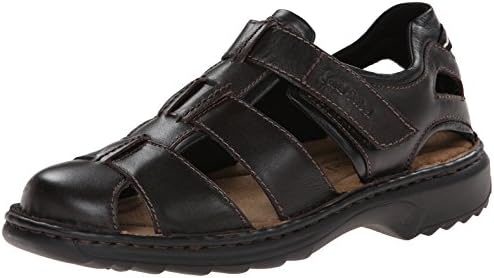 josef seibel jeremy sandals
