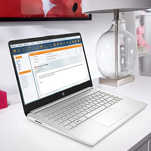 Ryzen 3250u Vs I3 10110u 3250u Vs 10110u HP 15s DU1534TU 10th GEN