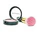 SHANY Paraben Free Powder Blush, Lace Up