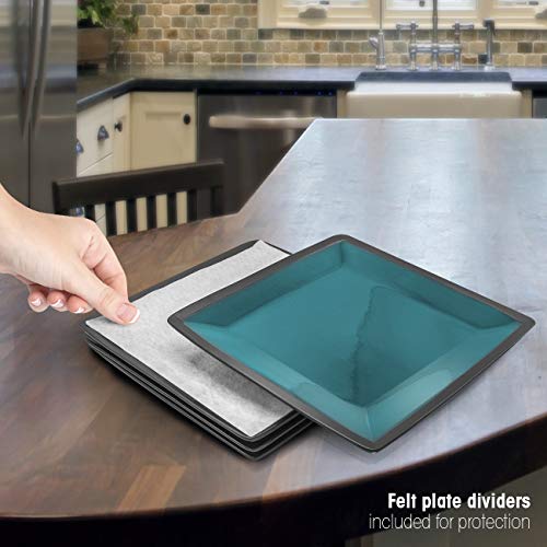 3 Sorbus+Dinnerware+Protection+Protectors+Cardboard