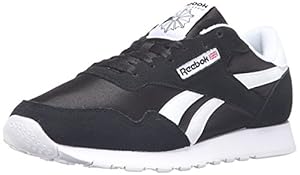 Product image for barcode 889136886357