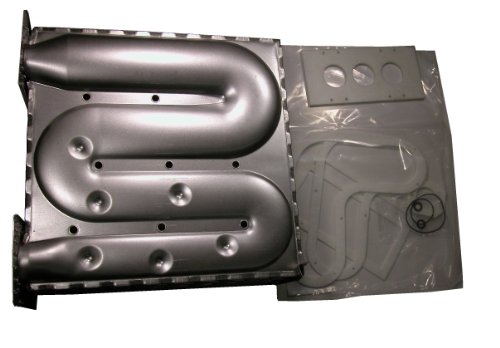 International Comfort Products 1014490 Heat Exchange Buy Online