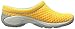 Merrell Women's Encore Lattice Sneaker