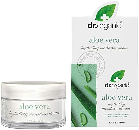 best gel moisturizer