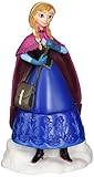Department 56 Frozen Anna Trinket Box