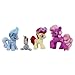 My Little Pony Lesson Set
