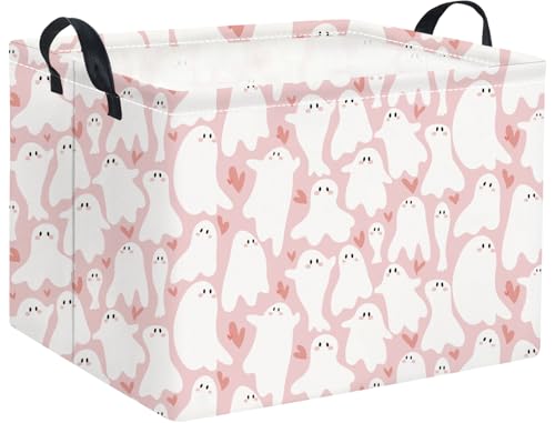 TIBAOLOVER Halloween Basket Cute Baskets