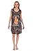 5006 Pajamas Night Gown Pajamas Sleepwear
