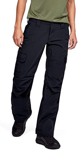 womens under armour tactical pants