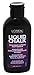 Loreal Liquid Chalk Hair Makeup - Very Violet 1.6 Ounce (47ml) (2 Pack)