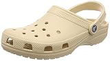 Crocs Classic